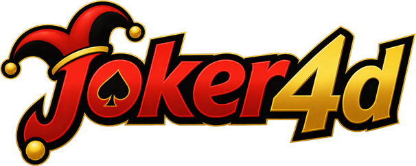 joker4d logo
